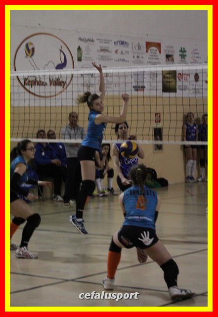 170307 Ypsivolley 348_tn.jpg